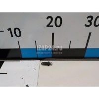 Штуцер прокачки тормозов VAG Octavia (1997 - 2000) 357615273