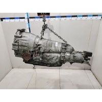АКПП (автоматическая коробка переключения передач) VAG Phaeton (2002 - 2016) 09L300041RX