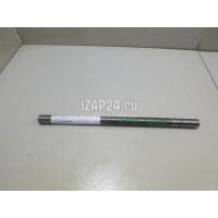 Вал VAG Phaeton (2002 - 2016) 07Z121226