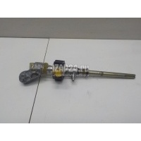 Рычаг переключения передач VAG Octavia (1997 - 2000) 1J0711112E