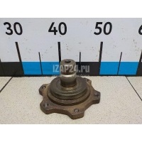 Фланец КПП VAG Phaeton (2002 - 2016) 01V409355A