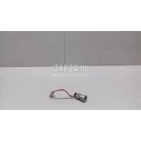 Гнездо прикуривателя VAG Phaeton (2002 - 2016) 1J0919309B