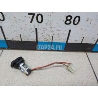 Гнездо прикуривателя VAG Phaeton (2002 - 2016) 1J0919309B