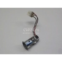 Гнездо прикуривателя VAG Phaeton (2002 - 2016) 1J0919309B