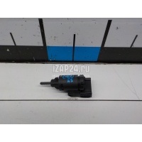 Датчик включения стопсигнала VAG Phaeton (2002 - 2016) 3B0945511A