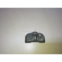 Датчик давления в шине (TPMS) VAG Phaeton (2002 - 2016) 99760602120