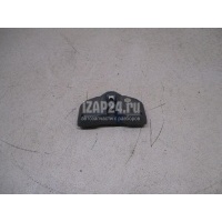 Датчик давления в шине (TPMS) VAG Phaeton (2002 - 2016) 99760602120