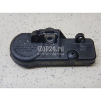 Датчик давления в шине (TPMS) Chrysler Phaeton (2002 - 2016) 56029481AB