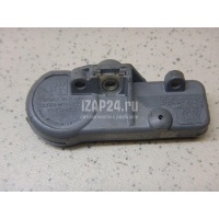 Датчик давления в шине (TPMS) Chrysler Phaeton (2002 - 2016) 56029481AB