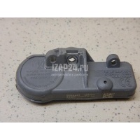 Датчик давления в шине (TPMS) Chrysler Phaeton (2002 - 2016) 56029481AB