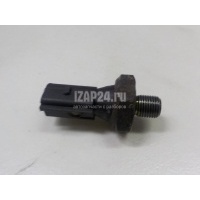 Датчик давления масла VAG Octavia (1997 - 2000) 06A919081J