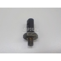Датчик давления масла VAG Octavia (1997 - 2000) 06A919081J
