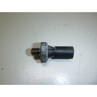 Датчик давления масла VAG Octavia (1997 - 2000) 06A919081F