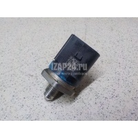 Датчик давления топлива VAG Octavia (A5 1Z-) (2004 - 2013) 06H906051A