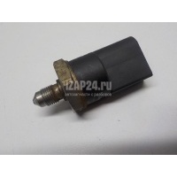 Датчик давления топлива VAG Octavia (A5 1Z-) (2004 - 2013) 06J906051C
