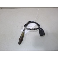 Датчик кислородный/Lambdasonde VAG Octavia (1997 - 2000) 030906262L