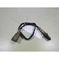Датчик кислородный/Lambdasonde VAG Octavia (1997 - 2000) 06a906262ah