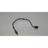 Датчик кислородный/Lambdasonde VAG Rapid (2013 - ) 03C906262H