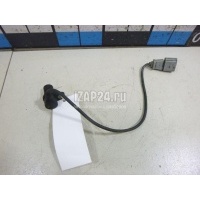 Датчик положения коленвала VAG Phaeton (2002 - 2016) 021906433E