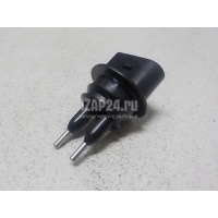 Датчик уровня в бачок омывателя VAG Octavia (1997 - 2000) 95562810500