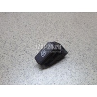 Кнопка обогрева переднего стекла VAG Phaeton (2002 - 2016) 3D0959619A5W8
