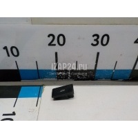 Кнопка открывания багажника VAG Octavia (A7) (2013 - ) 3D0959831D20H