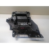 Корпус блока предохранителей VAG Phaeton (2002 - 2016) 3D1937619K