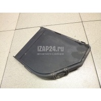 Крышка блока предохранителей VAG Phaeton (2002 - 2016) 3D1937128L
