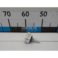 Лампа ксеноновая Clearlight Phaeton (2002 - 2016) LCLD1S430STD