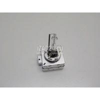 Лампа ксеноновая Philips Phaeton (2002 - 2016) 85415C1