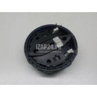 Механизм зеркала VAG Phaeton (2002 - 2016) 3D0959578C