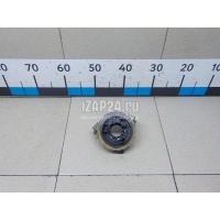 Механизм подрулевой для SRS (ленточный) VAG A4 [B6] (2000 - 2004) 8E0953541C