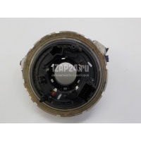 Механизм подрулевой для SRS (ленточный) VAG Phaeton (2002 - 2016) 8E0953541D