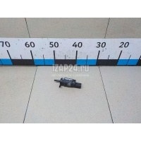 Насос омывателя Mercedes Benz Octavia (A7) (2013 - ) 0008605826
