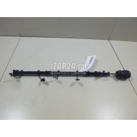 Проводка (коса) VAG Phaeton (2002 - 2016) 070971033A