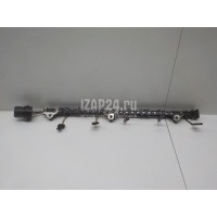 Проводка (коса) VAG Phaeton (2002 - 2016) 070971033