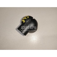 Пыльник контактора VAG Phaeton (2002 - 2016) 1J0971921M