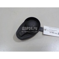 Сирена сигнализации (штатной) VAG Phaeton (2002 - 2016) 1J0951605