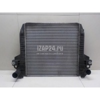 Интеркулер Chrysler Liberty (KJ) (2002 - 2006) 52079700AB