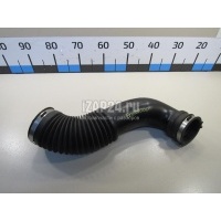 Патрубок воздушного фильтра Chrysler Liberty (KJ) (2002 - 2006) 53013907AB