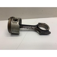 Поршень с шатуном Chrysler Liberty (KJ) (2002 - 2006) 5066565AB