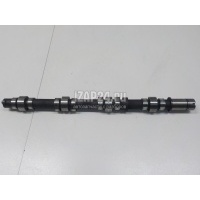 Распредвал впускной Chrysler Liberty (KJ) (2002 - 2006) 5066847AB