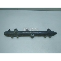 Рейка топливная (рампа) Chrysler Liberty (KJ) (2002 - 2006) 5093924AA
