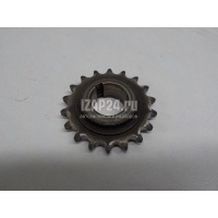 Шестерня балансирного вала Chrysler Liberty (KJ) (2002 - 2006) 4483485