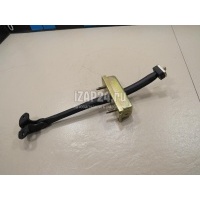 Ограничитель двери Chrysler Cherokee (KJ) (2002 - 2006) 55360170AB