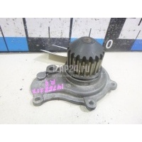 Насос водяной (помпа) Chrysler Liberty (KJ) (2002 - 2006) 4694307AB
