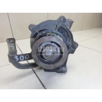 Насос водяной (помпа) Chrysler Liberty (KJ) (2002 - 2006) 4694307AB