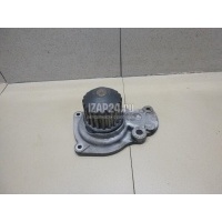 Насос водяной (помпа) Chrysler Liberty (KJ) (2002 - 2006) 4694307AB