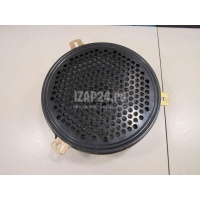 Динамик Chrysler Liberty (KJ) (2002 - 2006) 56038408AC