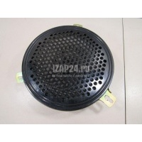 Динамик Chrysler Liberty (KJ) (2002 - 2006) 56038408AC